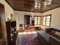 Продава КЪЩА, област Велико Търново, с. Горско ново село • 59900 € • 41497383 — Holmes.bg