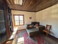 Продава КЪЩА, област Велико Търново, с. Горско ново село • 59900 € • 41497383 — Holmes.bg