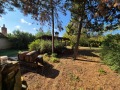 Продава КЪЩА, област Велико Търново, с. Горско ново село • 59900 € • 41497383 — Holmes.bg