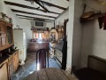 Продава КЪЩА, област Велико Търново, с. Горско ново село • 59900 € • 41497383 — Holmes.bg