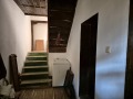 Продава КЪЩА, област Велико Търново, с. Горско ново село • 59900 € • 41497383 — Holmes.bg