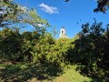 Продава КЪЩА, област Велико Търново, с. Горско ново село • 59900 € • 41497383 — Holmes.bg