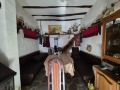 Продава КЪЩА, област Велико Търново, с. Горско ново село • 59900 € • 41497383 — Holmes.bg
