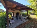 Продава КЪЩА, област Велико Търново, с. Горско ново село • 59900 € • 41497383 — Holmes.bg
