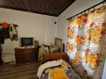 Продава КЪЩА, област Велико Търново, с. Горско ново село • 59900 € • 41497383 — Holmes.bg