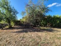 Продава КЪЩА, област Велико Търново, с. Горско ново село • 59900 € • 41497383 — Holmes.bg