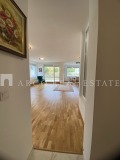 Продава КЪЩА, град София, Манастирски ливади • 980000 € • 16624876 — Holmes.bg
