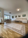 Продава КЪЩА, град София, Манастирски ливади • 980000 € • 16624876 — Holmes.bg
