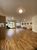 Продава КЪЩА, град София, Манастирски ливади • 980000 € • 16624876 — Holmes.bg