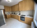 Продава КЪЩА, град София, Манастирски ливади • 980000 € • 16624876 — Holmes.bg