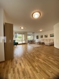 Продава КЪЩА, град София, Манастирски ливади • 980000 € • 16624876 — Holmes.bg