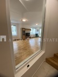Продава КЪЩА, град София, Манастирски ливади • 980000 € • 16624876 — Holmes.bg
