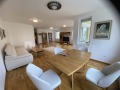 Продава КЪЩА, град София, Манастирски ливади • 980000 € • 16624876 — Holmes.bg