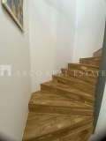 Продава КЪЩА, град София, Манастирски ливади • 980000 € • 16624876 — Holmes.bg