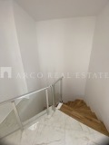 Продава КЪЩА, град София, Манастирски ливади • 980000 € • 16624876 — Holmes.bg