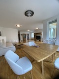 Продава КЪЩА, град София, Манастирски ливади • 980000 € • 16624876 — Holmes.bg
