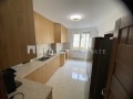 Продава КЪЩА, град София, Манастирски ливади • 980000 € • 16624876 — Holmes.bg