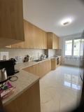 Продава КЪЩА, град София, Манастирски ливади • 980000 € • 16624876 — Holmes.bg