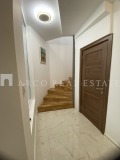 Продава КЪЩА, град София, Манастирски ливади • 980000 € • 16624876 — Holmes.bg