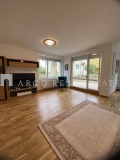 Продава КЪЩА, град София, Манастирски ливади • 980000 € • 16624876 — Holmes.bg