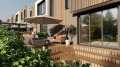Продава КЪЩА, област Бургас, с. Кошарица • 185000 € • 13695123 — Holmes.bg