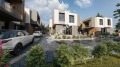 Продава КЪЩА, област Бургас, с. Кошарица • 185000 € • 13695123 — Holmes.bg