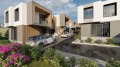 Продава КЪЩА, област Бургас, с. Кошарица • 185000 € • 13695123 — Holmes.bg