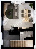 Продава КЪЩА, област Бургас, с. Кошарица • 185000 € • 13695123 — Holmes.bg
