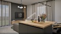 Продава КЪЩА, област Бургас, с. Кошарица • 185000 € • 13695123 — Holmes.bg