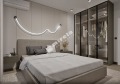 Продава КЪЩА, област Бургас, с. Кошарица • 185000 € • 13695123 — Holmes.bg