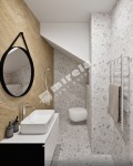 Продава КЪЩА, област Бургас, с. Кошарица • 185000 € • 13695123 — Holmes.bg