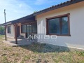 Продава КЪЩА, област Добрич, гр. Каварна • 123800 € / 242131.75 лв. • 96173904 11