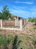 Продава КЪЩА, област Добрич, гр. Каварна • 123800 € / 242131.75 лв. • 96173904 2