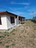 Продава КЪЩА, област Добрич, гр. Каварна • 123800 € / 242131.75 лв. • 96173904 12