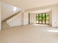 Продава  Къща област Перник , с. Драгичево , 286 кв.м | 40570536 - изображение [13]