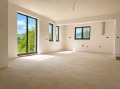 Продава  Къща област Перник , с. Драгичево , 286 кв.м | 40570536 - изображение [12]