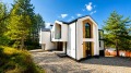 Продава  Къща област Перник , с. Драгичево , 286 кв.м | 40570536