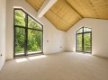Продава  Къща област Перник , с. Драгичево , 286 кв.м | 40570536 - изображение [11]