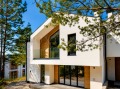 Продава  Къща област Перник , с. Драгичево , 286 кв.м | 40570536 - изображение [2]