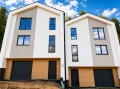 Продава  Къща област Перник , с. Драгичево , 286 кв.м | 40570536 - изображение [8]