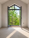 Продава  Къща област Перник , с. Драгичево , 286 кв.м | 40570536 - изображение [10]