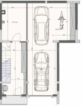 Продава  Къща област Перник , с. Драгичево , 286 кв.м | 40570536 - изображение [14]