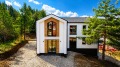 Продава  Къща област Перник , с. Драгичево , 286 кв.м | 40570536 - изображение [6]