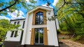 Продава  Къща област Перник , с. Драгичево , 286 кв.м | 40570536 - изображение [7]
