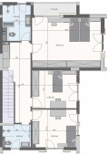 Продава  Къща област Перник , с. Драгичево , 286 кв.м | 40570536 - изображение [16]