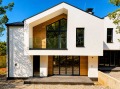 Продава  Къща област Перник , с. Драгичево , 286 кв.м | 40570536 - изображение [3]