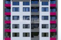 Продава  Гараж, Паркомясто град Варна , Колхозен пазар , 18 кв.м | 46660309 - изображение [4]