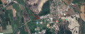 Продава ПАРЦЕЛ, област Варна, с. Слънчево • 600000 € • 80057903 — Holmes.bg