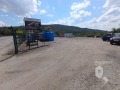 Продава ПАРЦЕЛ, град Велико Търново, Промишлена зона - Юг • 450000 € / 880123.50 лв. • 16955789 15