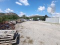 Продава ПАРЦЕЛ, град Велико Търново, Промишлена зона - Юг • 450000 € / 880123.50 лв. • 16955789 12